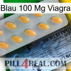 Blue 100 Mg Viagra 44